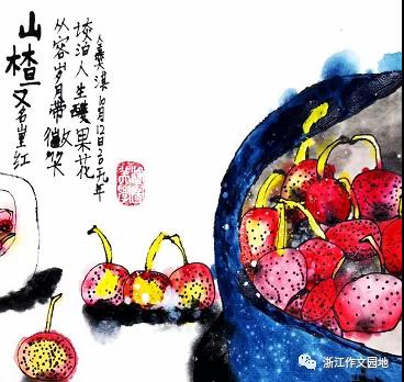 宝马娱乐入口V2.5专业版