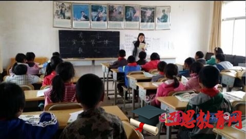 河南汽车维修平台APP