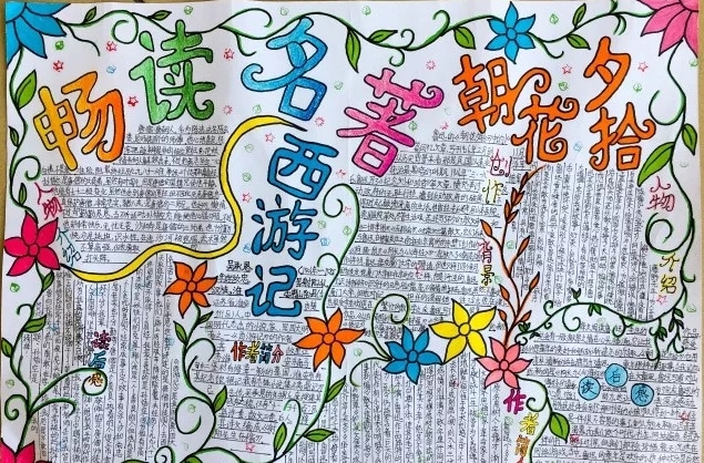 河南汽车维修平台APP