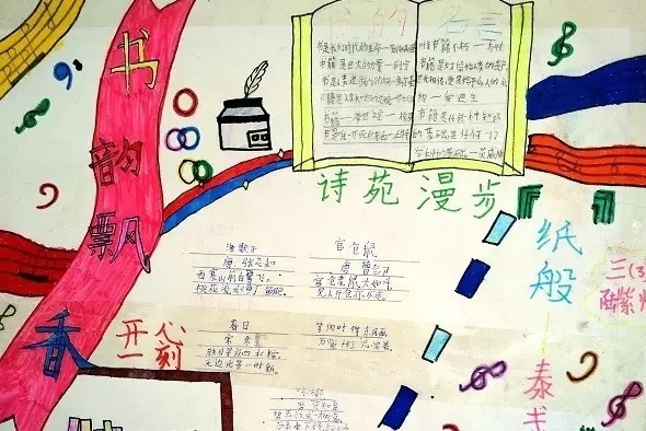 怪奇物语 第三季