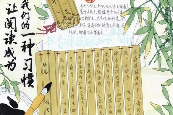 kaiyun网页版在线登录V6.2专业版