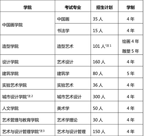 kaiyun.cn官网版本总结与游戏画面