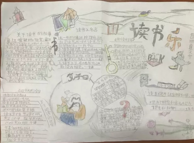 Keil C51修改版(c语言单片机编程软件)