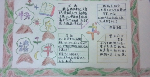dmcsveditor中文版(csv文件编辑器)