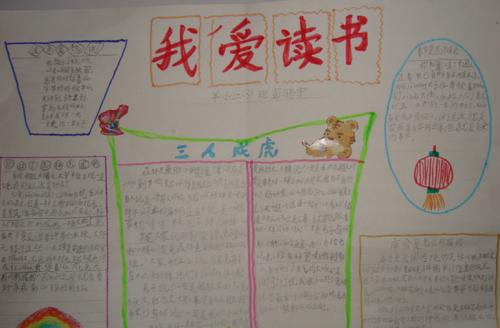 小熊洗车APP