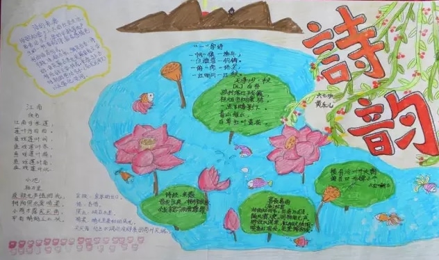 小熊洗车APP