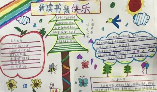 河南汽车维修平台APP