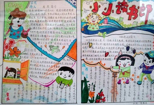 kok体育app官网