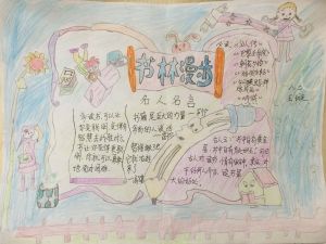 小熊洗车APP