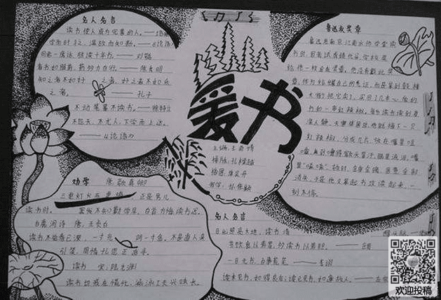 小熊洗车APP