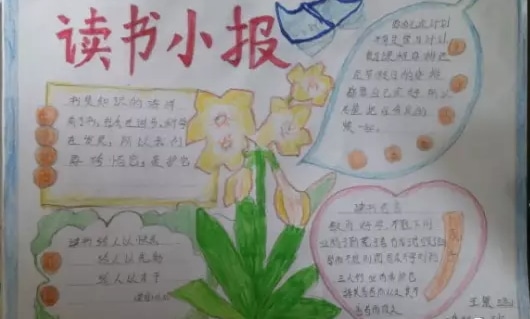 kaiyun体育app登录方式安卓版二维码