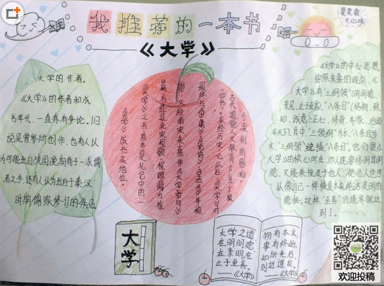 Plist编辑器(propertyList editor)