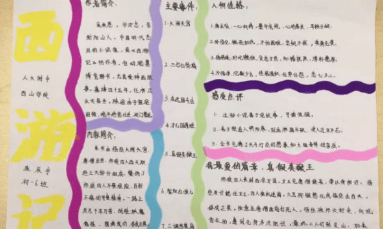 贵州药材APP