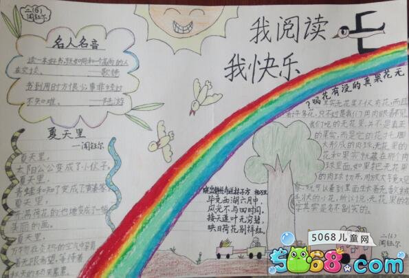 贵州药材APP