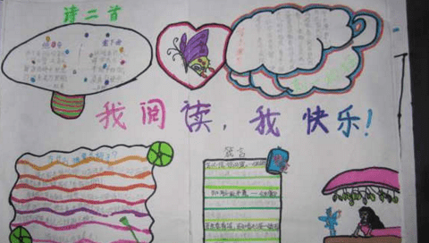 小熊洗车APP