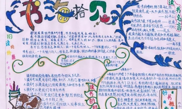 小熊洗车APP