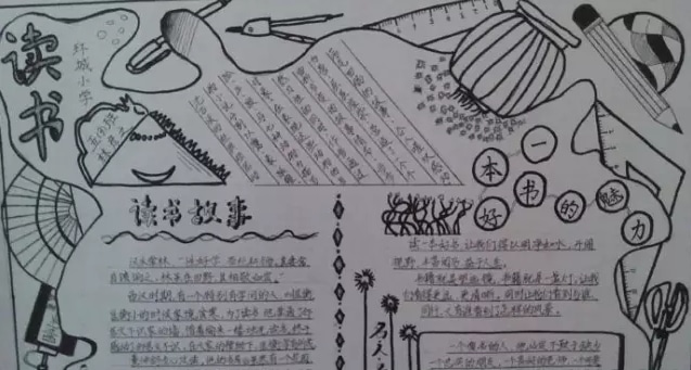 小熊洗车APP
