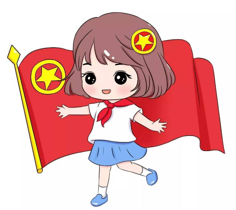 小熊洗车APP