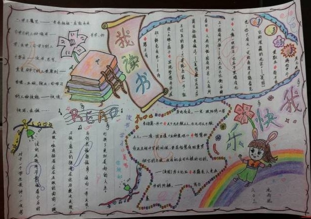 贵州药材APP