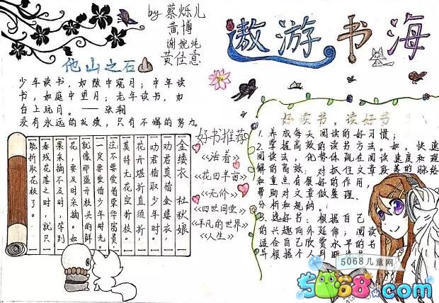 小熊洗车APP