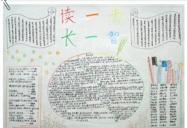 洋钱罐借款