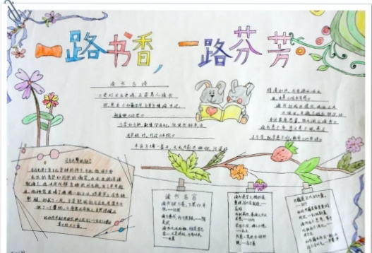 QQ影音音效插件软件