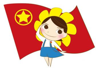 百度手机输入法ios版