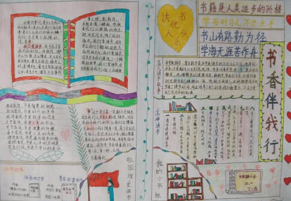 小熊洗车APP