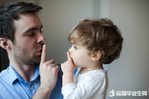 checkudisku盘检测器