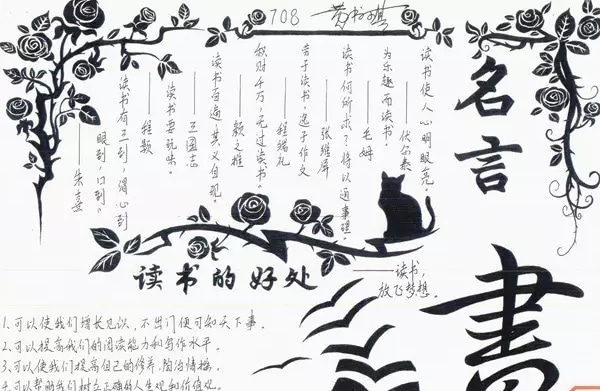 Kaiyun体育app官网入口快速登录V6.9专业版