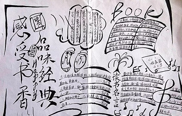 阿里云客户端