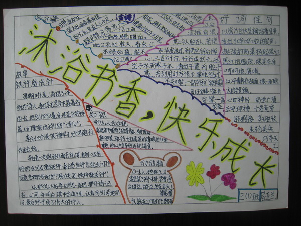 eman安卓版