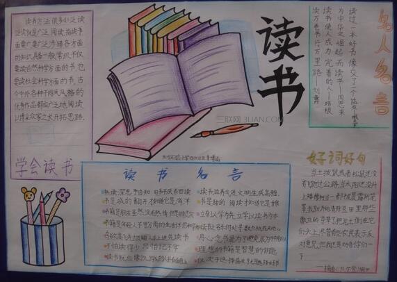 小熊洗车APP