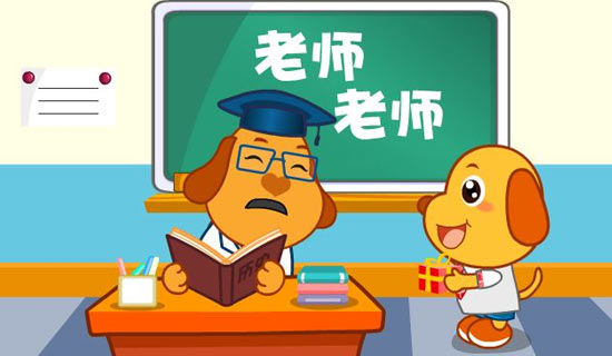 vlc播放器手机中文版
