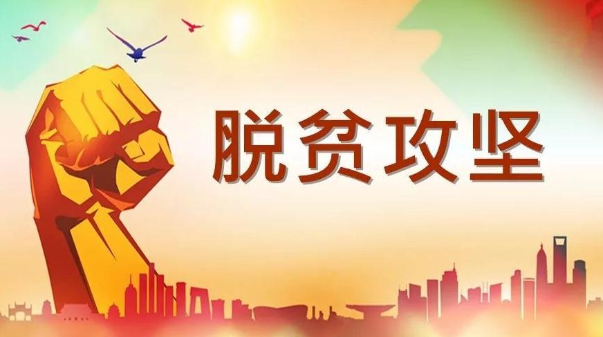 bet9九卅娱登录2025版新角色与新地图展示