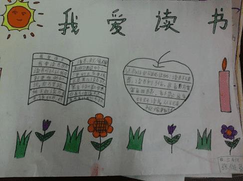 贵州药材APP