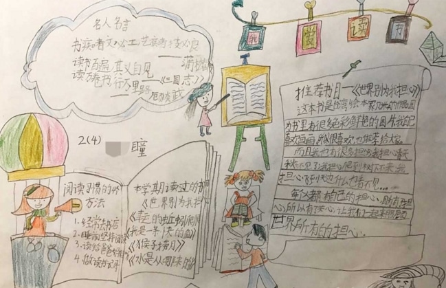 小熊洗车APP