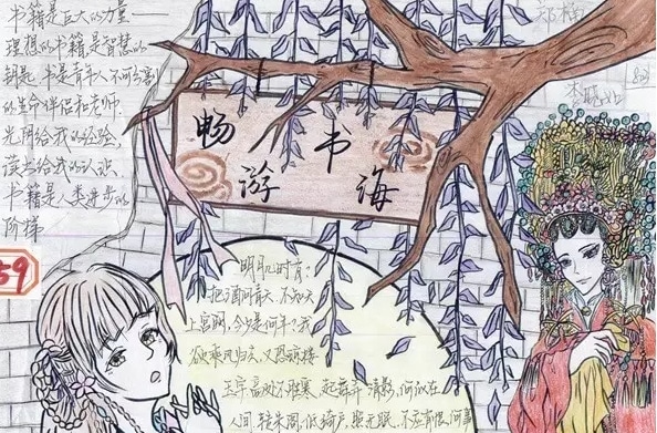 28圈app2025版废土世界场景