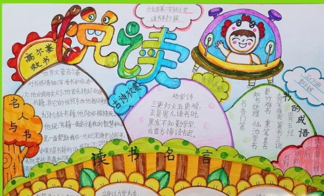 Visual Basic 2005 Express Edition