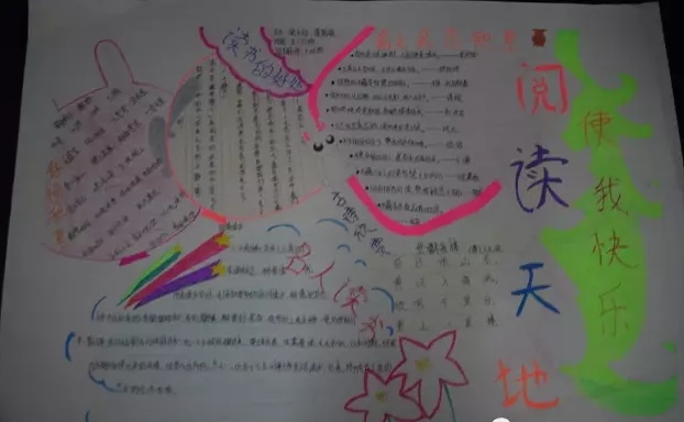 常用行书字体打包