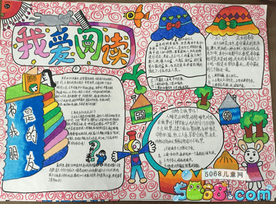 凡客诚品手机版登陆(vancl)