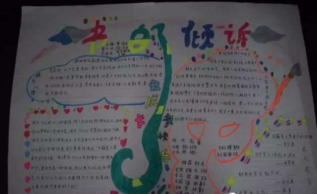 小熊洗车APP