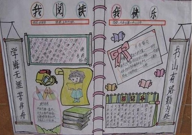 oracle数据库免安装版