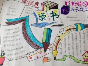 华康采风体字体