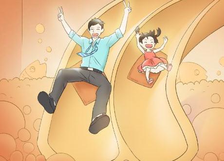 贵州药材APP