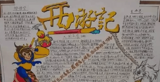 河南汽车维修平台APP