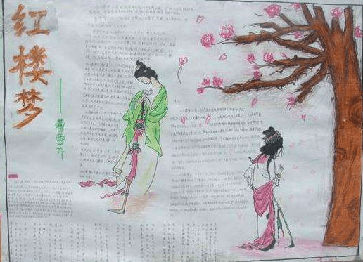 kaiyun体育官网在线登录V4.6专业版