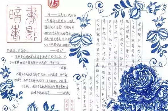 亚博/Yaboapp 2025最新版 新地图工业码头场景