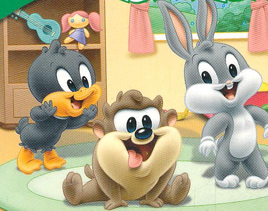 BOB电竞投注注册V4.5专业版