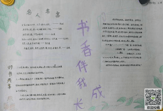 开yun体育app官网入口登录安卓